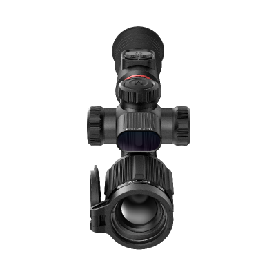 Nocpix BOLT L35R | Myslivcův obchod