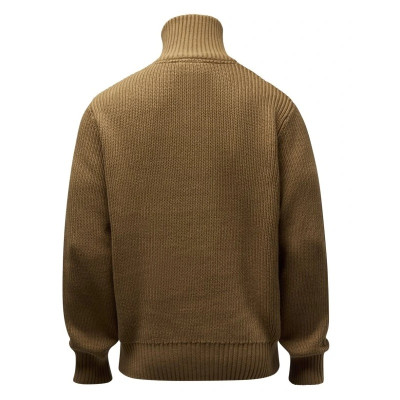 Svetr Pinewood Philip Knitted | Myslivcův obchod