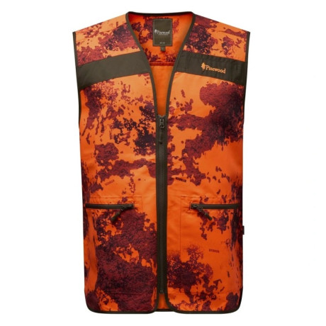 Vesta Pinewood Hunters Camou | Myslivcův obchod