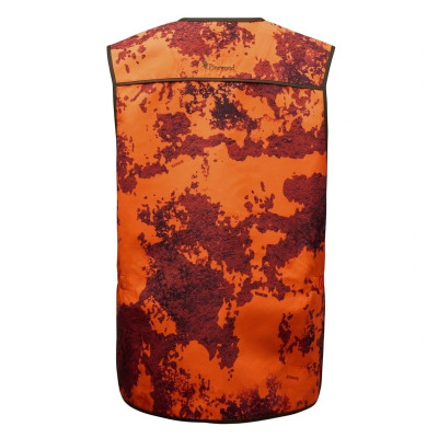 Vesta Pinewood Hunters Camou | Myslivcův obchod