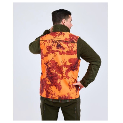 Vesta Pinewood Hunters Camou | Myslivcův obchod