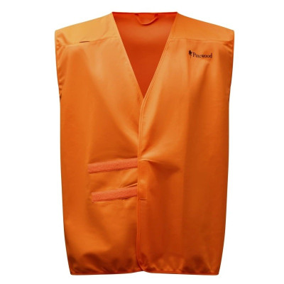 Vesta Pinewood Safety | Myslivcův obchod