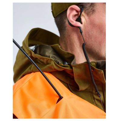 Vesta Pinewood Safety | Myslivcův obchod