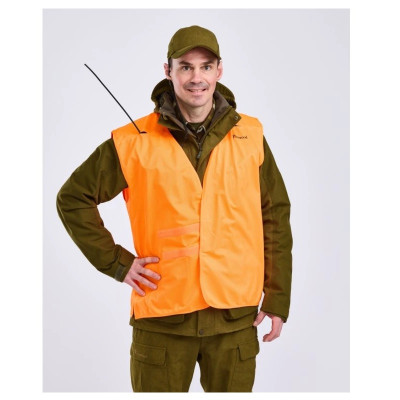 Vesta Pinewood Safety | Myslivcův obchod