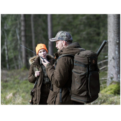 Komplet Pinewood Abisko/Smäland 2.0 | Myslivcův obchod