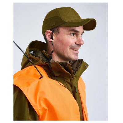 Kšiltovka Pinewood Furudal Expert 2L Hunting | Myslivcův obchod