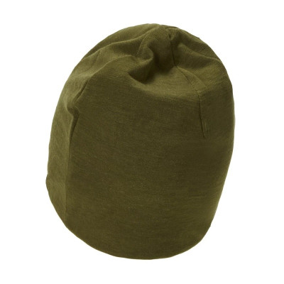 Čepice Pinewood Merino Wool | Myslivcův obchod