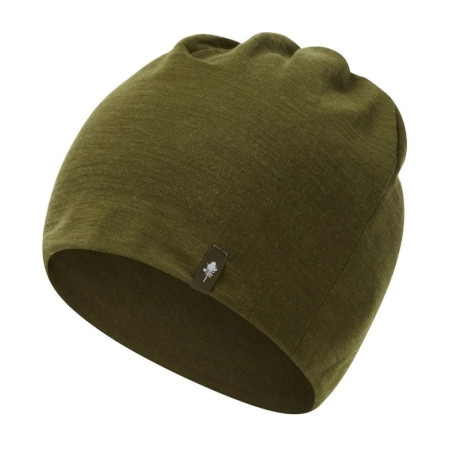 Čepice Pinewood Merino Wool | Myslivcův obchod