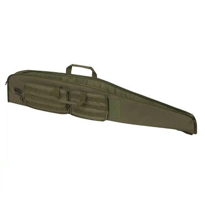 Pouzdro na pušku Mauser Original 128 cm | Myslivcův obchod