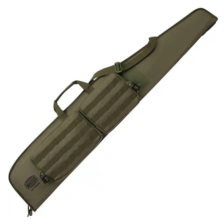 Pouzdro na pušku Mauser Original 128 cm | Myslivcův obchod