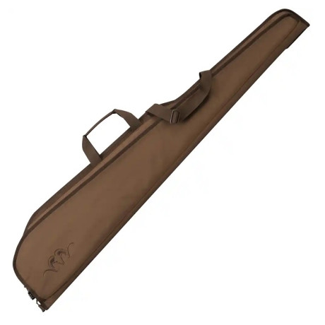 Pouzdro na pušku Blaser Essential 128 cm | Myslivcův obchod