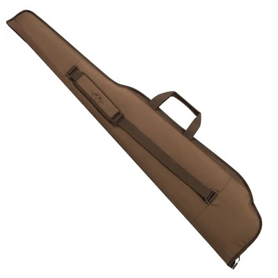 Pouzdro na pušku Blaser Essential 128 cm | Myslivcův obchod