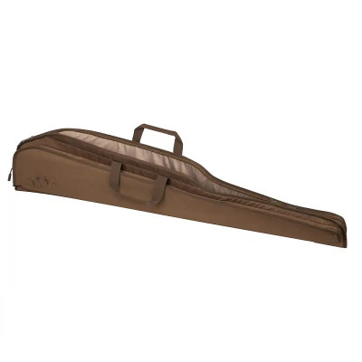 Pouzdro na pušku Blaser Essential 128 cm | Myslivcův obchod