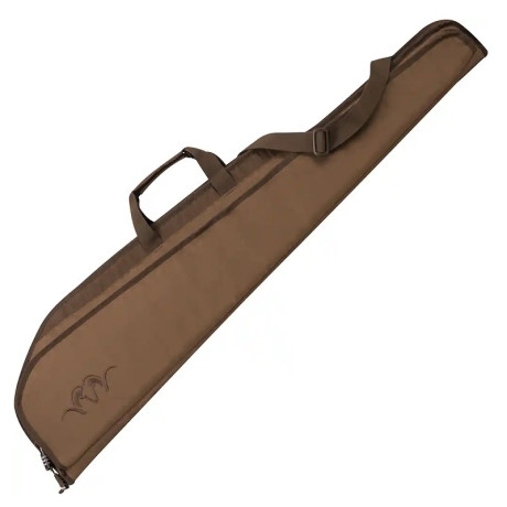 Pouzdro na pušku Blaser Essential 115 cm | Myslivcův obchod