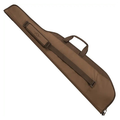 Pouzdro na pušku Blaser Essential 115 cm | Myslivcův obchod