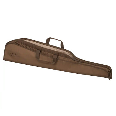 Pouzdro na pušku Blaser Essential 115 cm | Myslivcův obchod