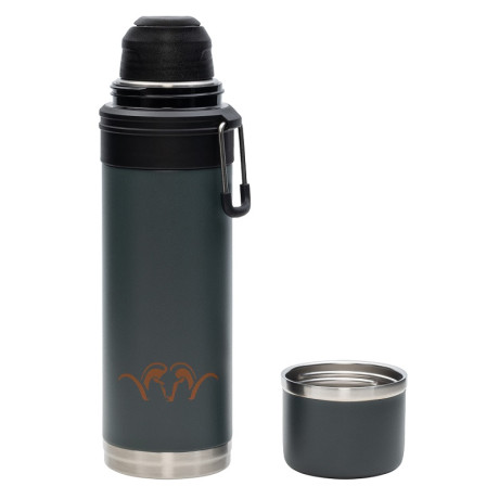 Termoska Blaser 650ml | Myslivcův obchod
