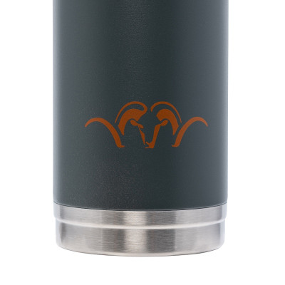 Termoska Blaser 650ml | Myslivcův obchod