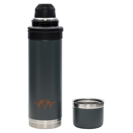 Termoska Blaser 1000ml | Myslivcův obchod