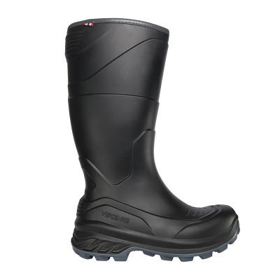 Boty Viking Trophy Icefighter Warm | Myslivcův obchod