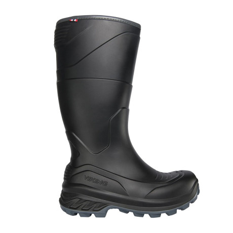 Boty Viking Trophy Icefighter Warm | Myslivcův obchod