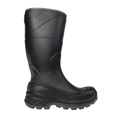 Boty Viking Trophy Icefighter Warm | Myslivcův obchod