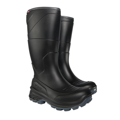 Boty Viking Trophy Icefighter Warm | Myslivcův obchod