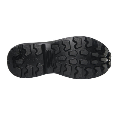 Boty Viking Trophy Icefighter Warm | Myslivcův obchod