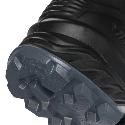 Boty Viking Trophy Icefighter Warm | Myslivcův obchod