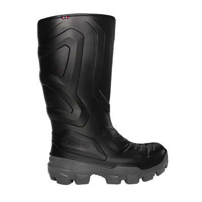 Viking Icefighter Warm | Myslivcův obchod