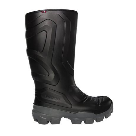 Viking Icefighter Warm | Myslivcův obchod