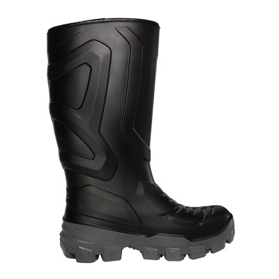 Viking Icefighter Warm | Myslivcův obchod