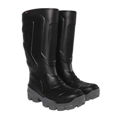 Viking Icefighter Warm | Myslivcův obchod