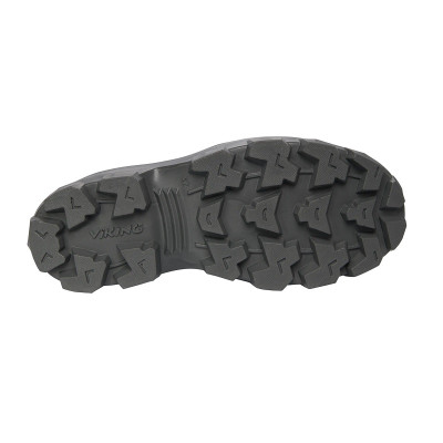 Viking Icefighter Warm | Myslivcův obchod