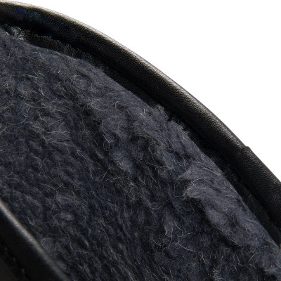 Viking Icefighter Warm | Myslivcův obchod