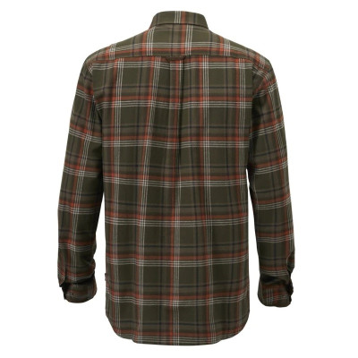 Košile Pinewood Prestwick Exclusive M's | Myslivcův obchod