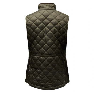 Vesta Pinewood Nydala Classic W's | Myslivcův obchod
