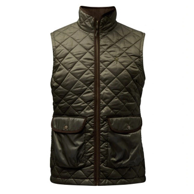 Vesta Pinewood Nydala Classic W's | Myslivcův obchod