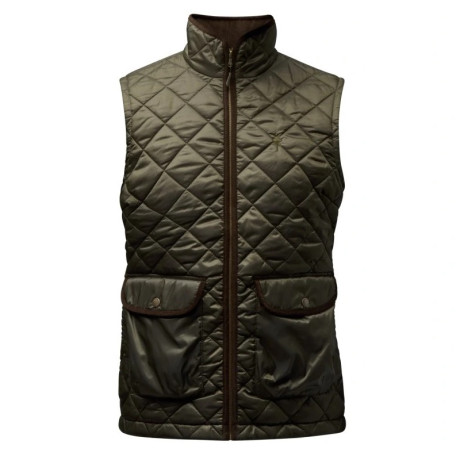 Vesta Pinewood Nydala Classic W's | Myslivcův obchod