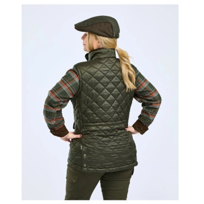 Vesta Pinewood Nydala Classic W's | Myslivcův obchod