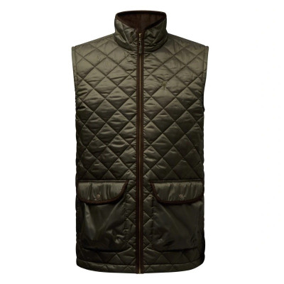 Vesta Pinewood Nydala Classic M's | Myslivcův obchod