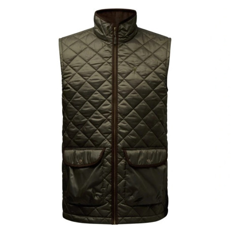 Vesta Pinewood Nydala Classic M's | Myslivcův obchod