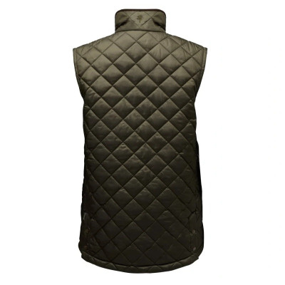 Vesta Pinewood Nydala Classic M's | Myslivcův obchod