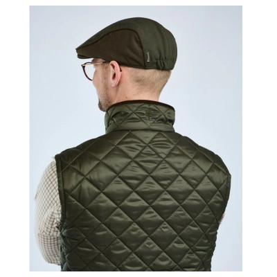 Vesta Pinewood Nydala Classic M's | Myslivcův obchod
