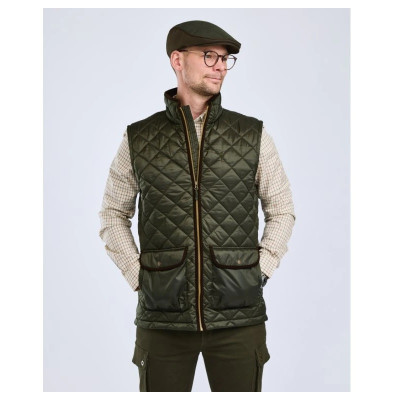 Vesta Pinewood Nydala Classic M's | Myslivcův obchod