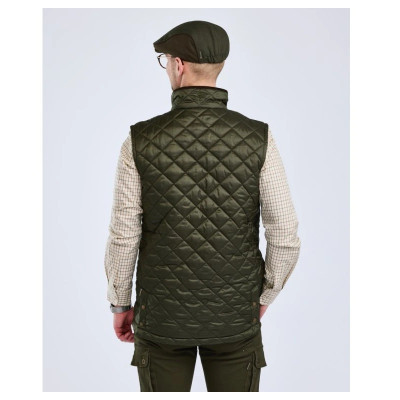 Vesta Pinewood Nydala Classic M's | Myslivcův obchod