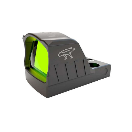 Kolimátor Mecanik MO1 Micro Reflex Sight 3 MOA | Myslivcův obchod