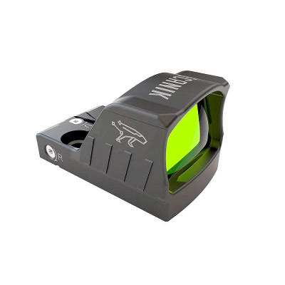Kolimátor Mecanik MO1 Micro Reflex Sight 3 MOA | Myslivcův obchod