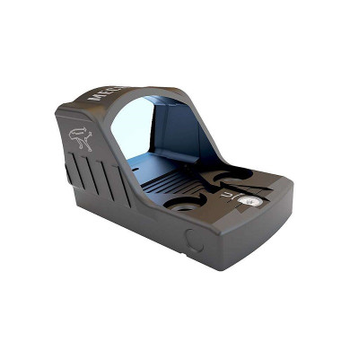 Kolimátor Mecanik MO1 Micro Reflex Sight 3 MOA | Myslivcův obchod