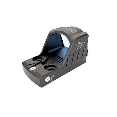 Kolimátor Mecanik MO1 Micro Reflex Sight 3 MOA | Myslivcův obchod